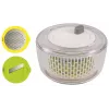 Joseph Joseph Duo Multi-Prep 3-in-1 Maisto Ruošimo Rinkinys Baltas 20200