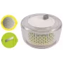 Joseph Joseph Duo Multi-Prep 3-in-1 Maisto Ruošimo Rinkinys Baltas 20200