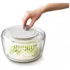Joseph Joseph Duo Multi-Prep 3-in-1 Maisto Ruošimo Rinkinys Baltas 20200