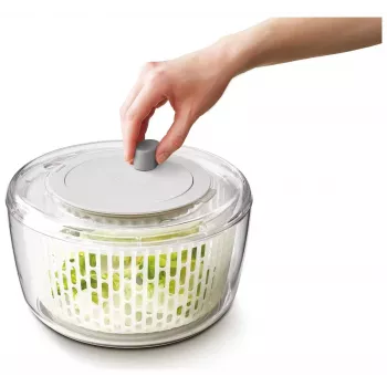 Joseph Joseph Duo Multi-Prep 3-in-1 Maisto Ruošimo Rinkinys Baltas 20200