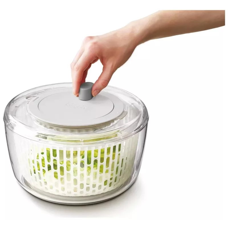Joseph Joseph Duo Multi-Prep 3-in-1 Maisto Ruošimo Rinkinys Baltas 20200