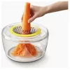Joseph Joseph Duo Multi-Prep 3-in-1 Maisto Ruošimo Rinkinys Baltas 20200