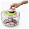 Joseph Joseph Duo Multi-Prep 3-in-1 Maisto Ruošimo Rinkinys Baltas 20200