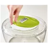 Joseph Joseph Duo Multi-Prep 3-in-1 Maisto Ruošimo Rinkinys Baltas 20200