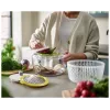 Joseph Joseph Duo Multi-Prep 3-in-1 Maisto Ruošimo Rinkinys Baltas 20200