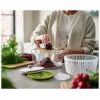 Joseph Joseph Duo Multi-Prep 3-in-1 Maisto Ruošimo Rinkinys Baltas 20200