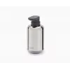 Joseph Joseph EasyStore Luxe Soap Pump Stainless Steel 350 ml