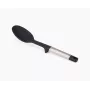 Joseph Joseph Elevate Stainless Steel Silicone Solid Spoon