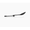 Joseph Joseph Elevate Stainless Steel Silicone Solid Spoon