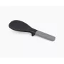 Joseph Joseph Elevate Fusion Black Rice Spoon