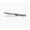 Joseph Joseph Elevate Fusion Black Rice Spoon