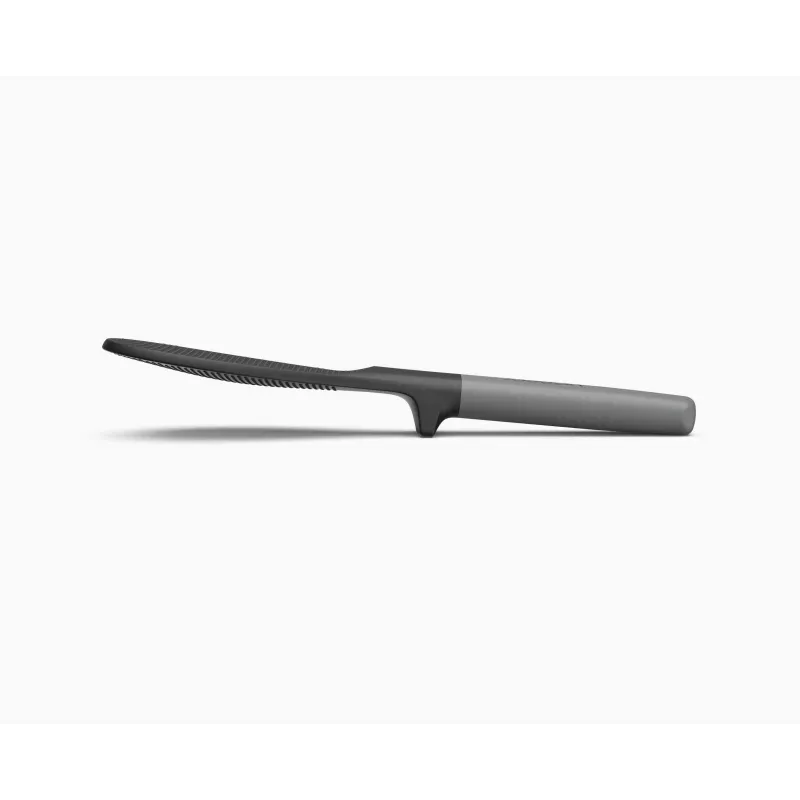 Joseph Joseph Elevate Fusion Black Rice Spoon