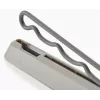 Joseph Joseph Orderly Ecru Retractable Hanging Rail