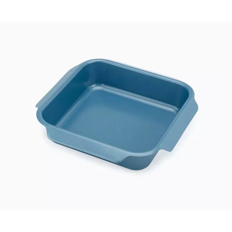 Joseph Joseph Nest Roasting Tray Medium Blue