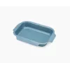 Joseph Joseph Nest Roasting Tray Small Light Blue