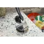 Joseph Joseph SinkTech 2-Piece Washing Up Brush Heads