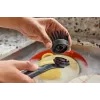 Joseph Joseph SinkTech 2-Piece Washing Up Brush Heads