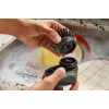 Joseph Joseph SinkTech 2-Piece Washing Up Brush Heads