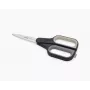 Joseph Joseph PlusCut Grey Scissors with Integrated Box Cutter