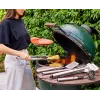 Joseph Joseph GrillOut 2 dalių kepsninės mentelės ir žnyplių rinkinys, pilka/nerūdijantis plienas