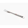 Joseph Joseph GrillOut SST BBQ Fork with Extending Handle