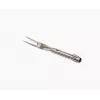 Joseph Joseph GrillOut SST BBQ Fork with Extending Handle