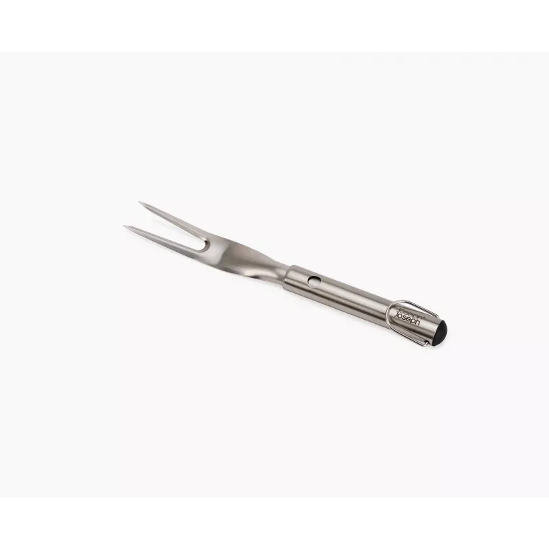 Joseph Joseph GrillOut SST BBQ Fork with Extending Handle