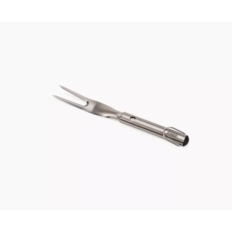 Joseph Joseph GrillOut SST BBQ Fork with Extending Handle