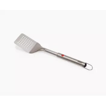 Joseph Joseph GrillOut SST BBQ Turner su ištraukiama rankena