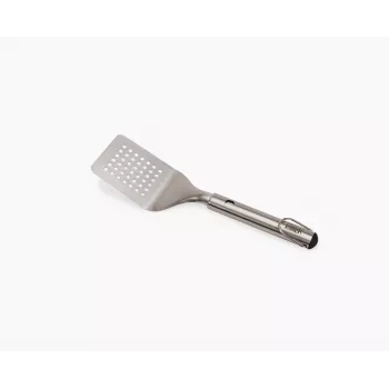 Joseph Joseph GrillOut SST BBQ Turner su ištraukiama rankena