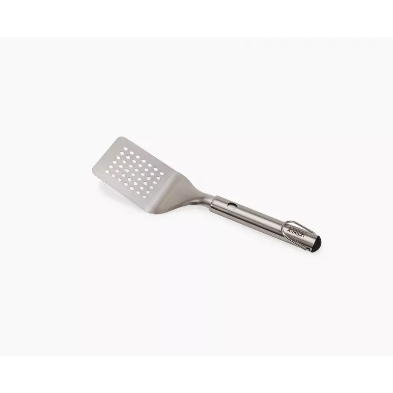 Joseph Joseph GrillOut SST BBQ mentelė su ištraukiama rankena