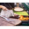 Joseph Joseph GrillOut SST BBQ mentelė su ištraukiama rankena