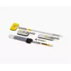 Joseph Joseph CleanTech 6-Piece Cleaning Set