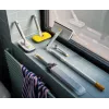 Joseph Joseph CleanTech 6-Piece Cleaning Set