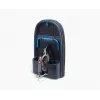 Joseph Joseph Pocket Plus Max Sulankstoma Stalo Lyginimo Lenta Mėlyna