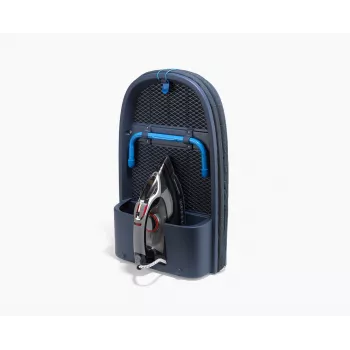 Joseph Joseph Pocket Plus Max Sulankstoma Stalo Lyginimo Lenta Mėlyna