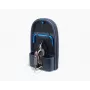 Joseph Joseph Pocket Plus Max Sulankstoma Stalo Lyginimo Lenta Mėlyna