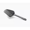 Joseph Joseph Scoop Plus kiaurasamtis juodas