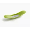 Joseph Joseph Rocker Garlic Press Green