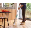Joseph Joseph CleanTech 2-in-1 purškiama šluota