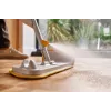 Joseph Joseph CleanTech 2-in-1 purškiama šluota