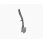 Joseph Joseph Edge Grey Washing Up Brush