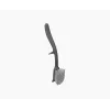 Joseph Joseph Edge Grey Washing Up Brush