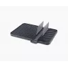 Joseph Joseph Flip-up Adjustable Draining Board - Pilka