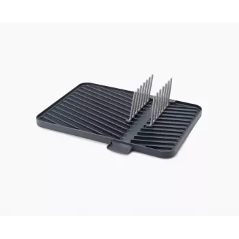 Joseph Joseph Flip-up Adjustable Draining Board - Pilka