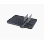 Joseph Joseph Flip-up Adjustable Draining Board - Pilka