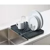 Joseph Joseph Flip-up Adjustable Draining Board - Pilka