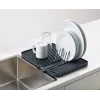 Joseph Joseph Flip-up Adjustable Draining Board - Pilka