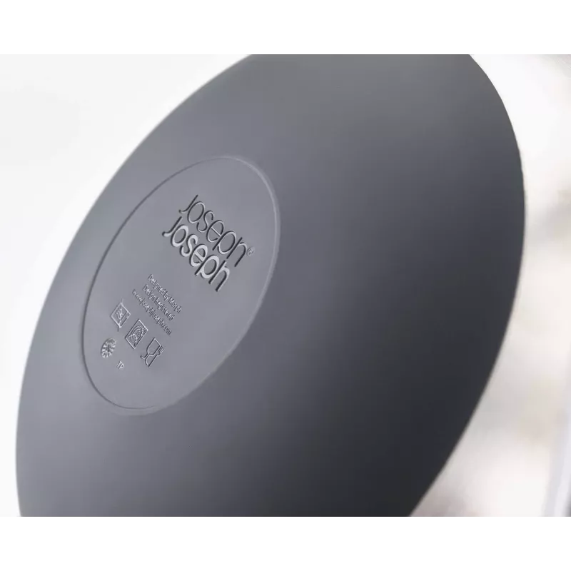 Joseph Joseph Nest 9 nerūdijančio plieno maisto ruošimo rinkinys