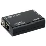 tvONE 1T-CT-641 siųstuvas, vaizdo / garso / IR